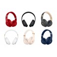 Wireless headphone هيدفون لاسلكي