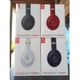 Wireless headphone هيدفون لاسلكي