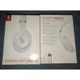 Wireless headphone هيدفون لاسلكي