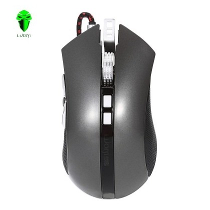 Wired Mouse ماوس سلكي