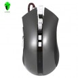 Wired Mouse ماوس سلكي