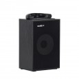 Music F Bluetooth Speaker سبيكر بلوتوث