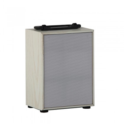 Bloutooth Speaker بلوتوث سبيكر