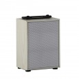 Bloutooth Speaker بلوتوث سبيكر