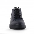 Rock RS leather High Shoe