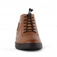Rock RS leather High Shoe