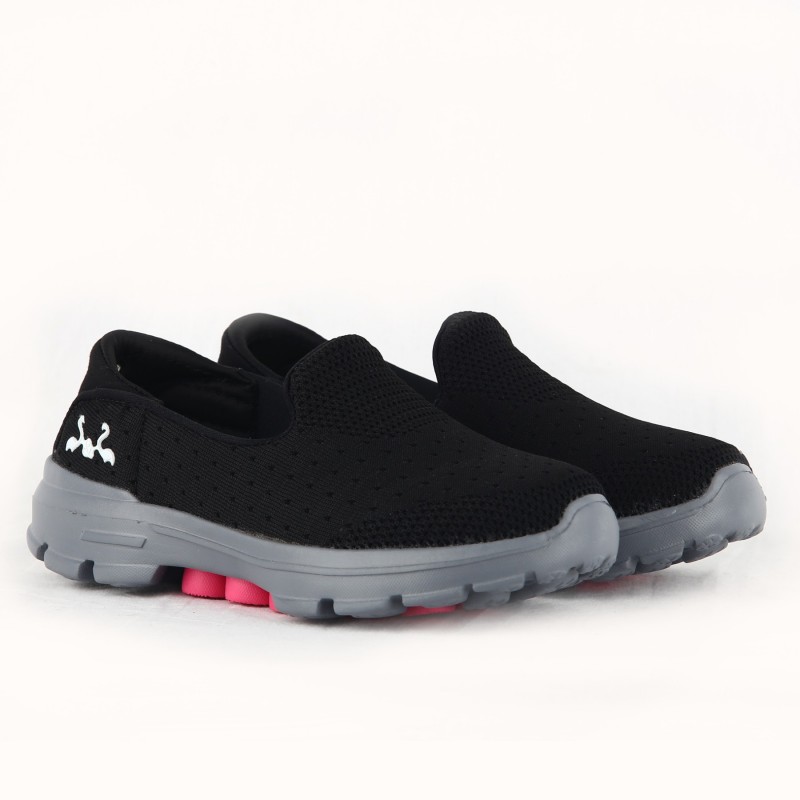 Sole and Soul سول اند سول Mart Online Shop