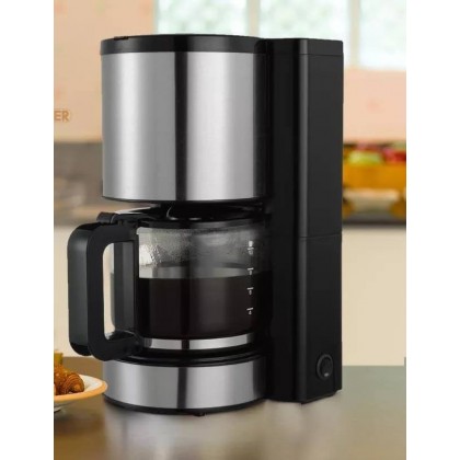 Coffee Maker