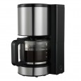 Coffee Maker ماكينة تحضير القهوة