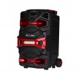 Bluetooth Speaker Ailiang