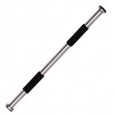 Umbro Door Bar