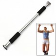 Umbro Door Bar