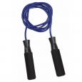 Umbro Jump Rope