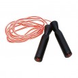 Umbro Jump Rope