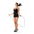 Umbro Jump Rope