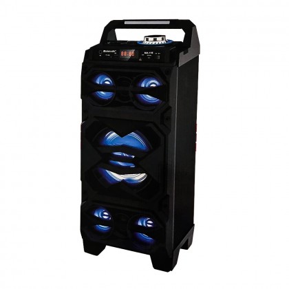 Bluetooth Speaker 6.5inch Meirende
