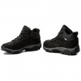 Merrell Moab Adventure MID WP