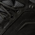 Merrell Moab Adventure MID WP