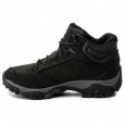 Merrell Moab Adventure MID WP