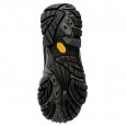 Merrell Moab Adventure MID WP