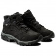 Merrell Moab Adventure MID WP