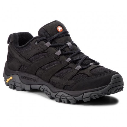 Merrell Moab 2 Smooth