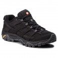 Merrell Moab 2 Smooth
