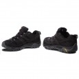 Merrell Moab 2 Smooth