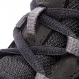 Merrell Moab 2 Smooth