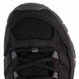 Merrell Moab 2 Smooth