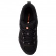 Merrell Moab 2 Smooth