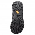 Merrell Moab 2 Smooth