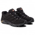Merrell Moab 2 Smooth