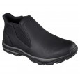 Skechers GARTON : KEVEN
