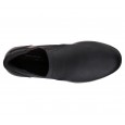 Skechers GARTON : KEVEN
