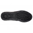 Skechers GARTON : KEVEN