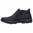 Skechers GARTON : KEVEN