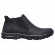 Skechers GARTON : KEVEN