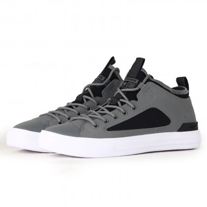 Converse CTAS Ultra OX