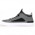 Converse CTAS Ultra OX