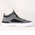 Converse CTAS Ultra OX
