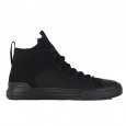 Converse CTAS Ultra MID