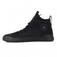 Converse CTAS Ultra MID