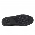 Converse CTAS Ultra MID