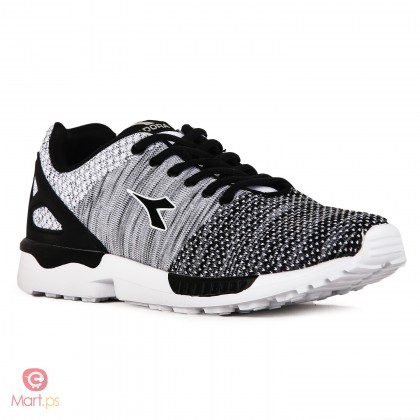 Diadora Planet Men
