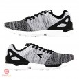 Diadora Planet Men