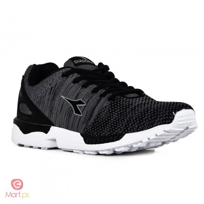 Diadora Planet Men