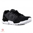 Diadora Planet Men