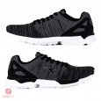 Diadora Planet Men