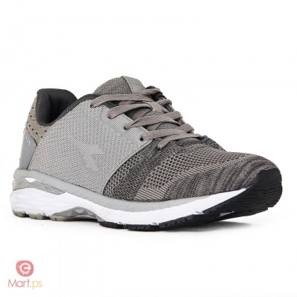 Diadora Drag Men